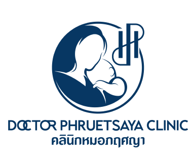 dpc-clinic.com